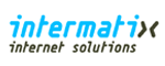 Intermatix internet solutions 