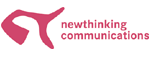 newthinking commuications